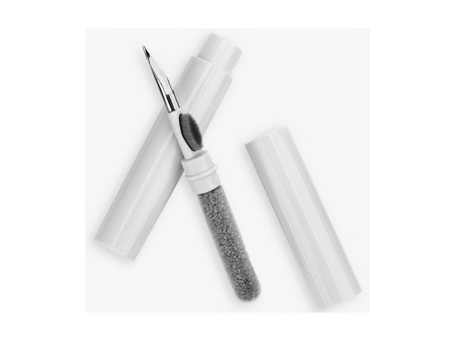 [아이폰 14 pro 배터리 교체] 현명한 선택 구스페리 에어팟 1/2/3/프로 버즈 먼지 제거 청소 키트 이어폰 청소용품