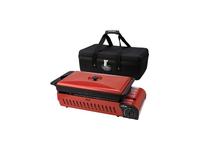 구이바다레드에디션 추천 내돈내산 구매 아이템