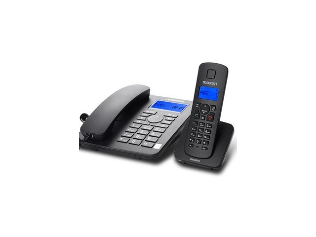 유무선결합전화기 추천 내돈내산 구매 아이템