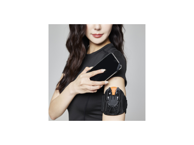 팔핸드폰주머니 추천: 실사용자가 극찬한 제품 리스트