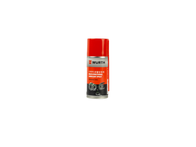 뷔르트방청제 똑똑한 소비를 위한 베스트 추천템