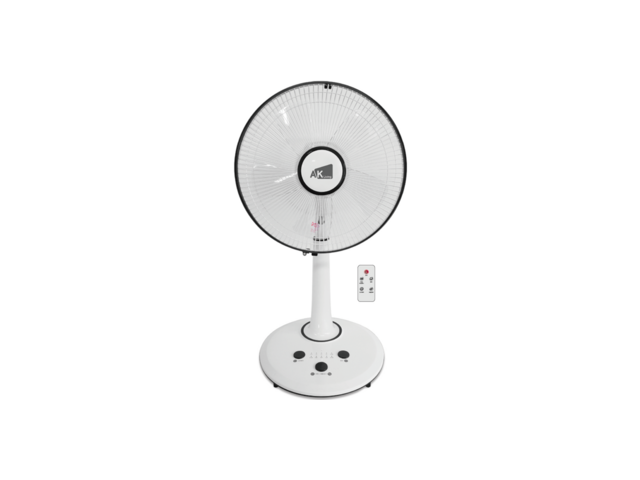 선풍기소비전력 구매 방법 정보 공유, 할인 이벤트 소개