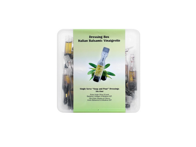 발사믹오일10ml TOP10 실용적이면서 세련된 제품 추천