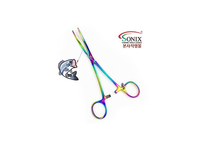 낚시바늘빼기포셉가위세온피싱포셉가위 추천 후회 없는 쇼핑 가이드