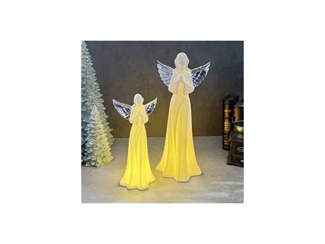 내변산천사선물 가성비 최고 아이템 TOP10 가격 비교 정리