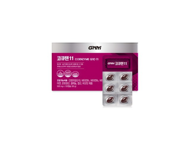 마미앤대디코엔자임큐텐 구매 방법 정보 공유