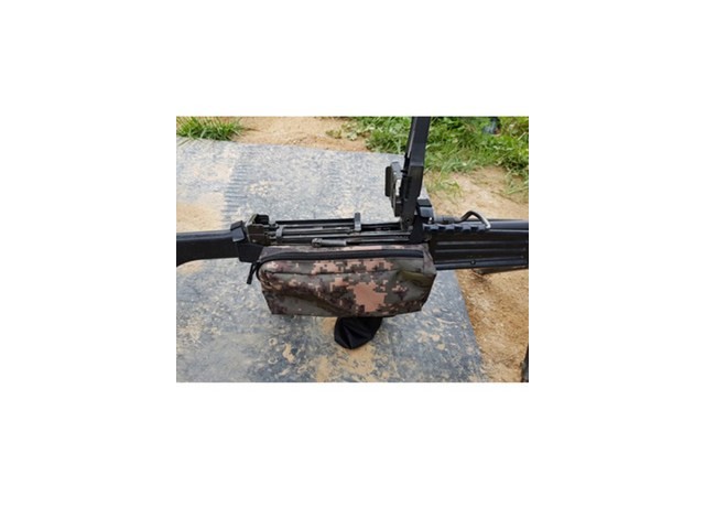 k3탄피받이 추천 제품 BEST10 구매 가격 가이드