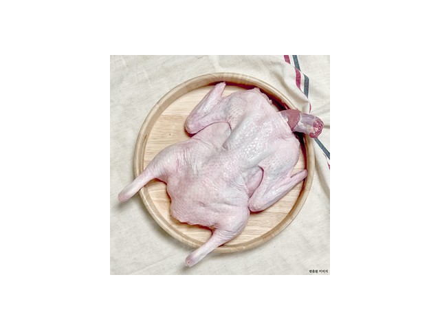 생오리통오리 구매 방법 정보 공유, 할인 이벤트 소개