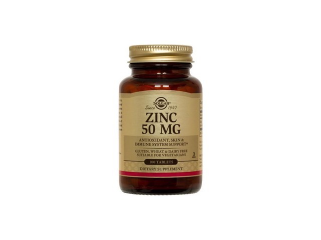 솔가아연50mg 내돈내산 솔직 사용후기