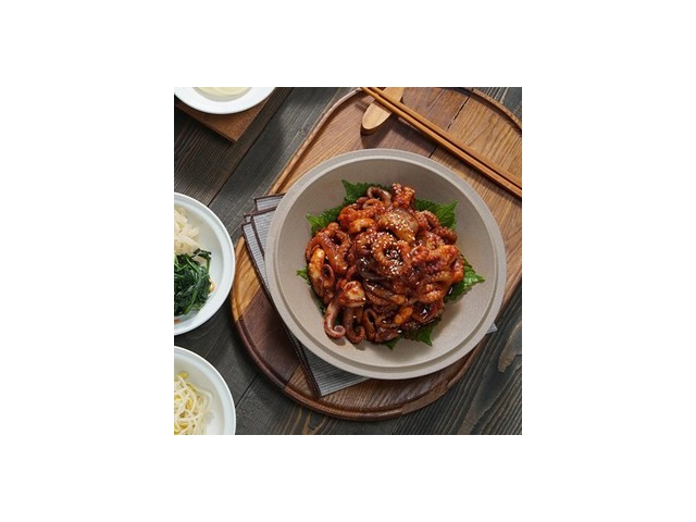 500g350g금촌쭈꾸미나정순할매 추천 TOP10 최고의 가치를 제공하는 상품