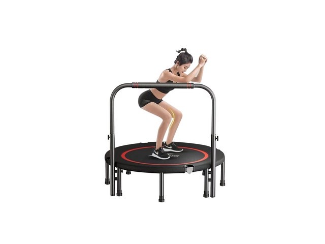 팡팡운동기구 가이드 정보 공유