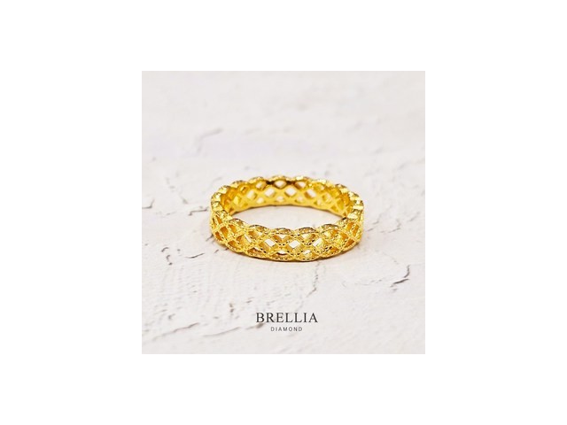 순금명품반지 특별한 순간을 위한 아이템