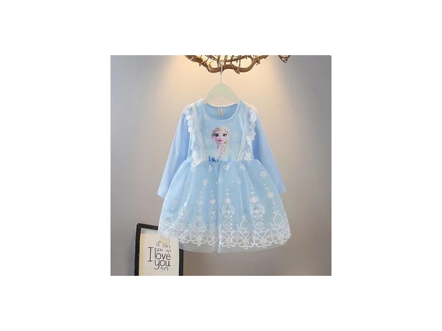 겨울왕국기모원피스 추천: 이 가격에 이런 퀄리티? 가성비 최고