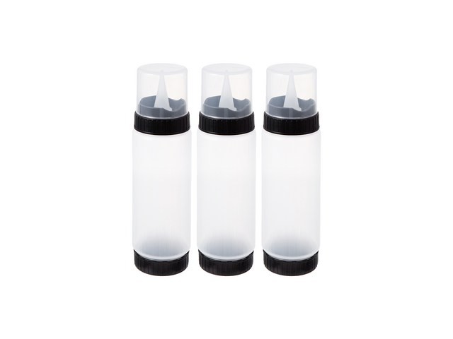 카페소스통 추천: 가격대비 성능 갑! 가성비템