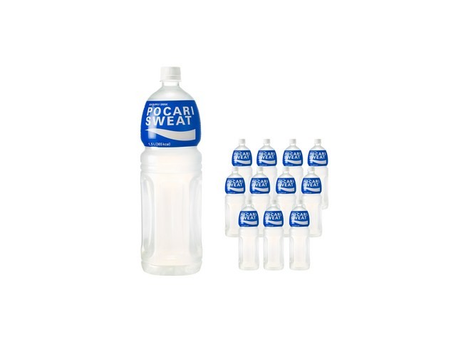 포카리스웨트 추천 소비자가 선택한 재구매율 1위 아이템