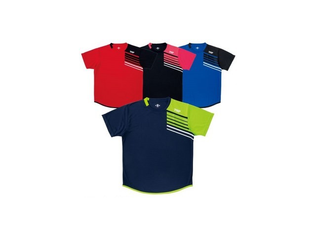 tsp탁구복 최고의 가치를 제공하는 상품