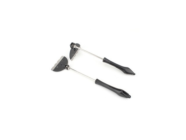 밑밥커터 쇼핑 꿀팁 가이드