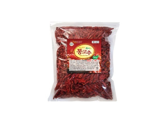 건고추판매 추천 가격 및 비교 정리