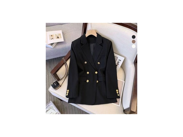 여자자켓 쇼핑 초보도 쉽게 고르는 추천템