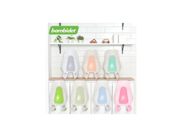 치코비데 종류 및 추천-리뷰 스펙 가격 비교