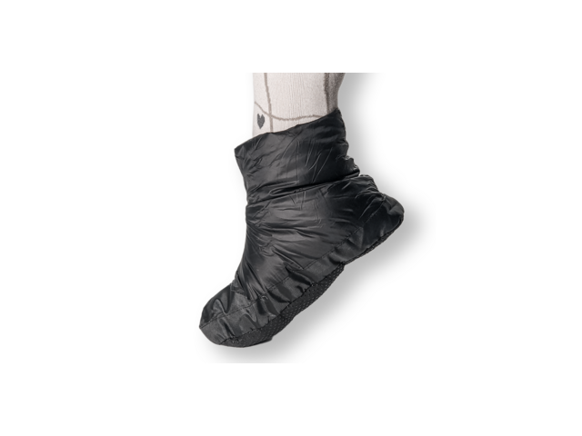 거위털양말 추천 및 가격 비교 장단점 정리