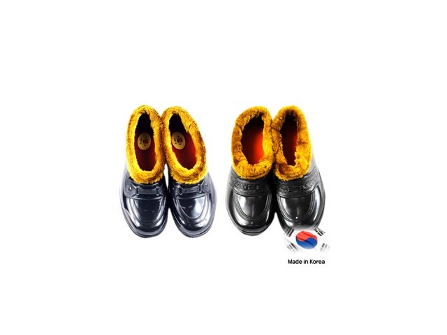 말표털신 쇼핑 트렌드 정보 공유