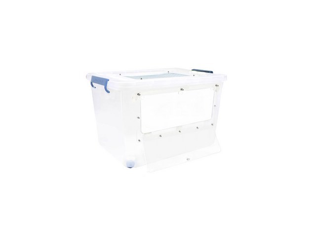 120리터햄스터 올해 화제의 아이템