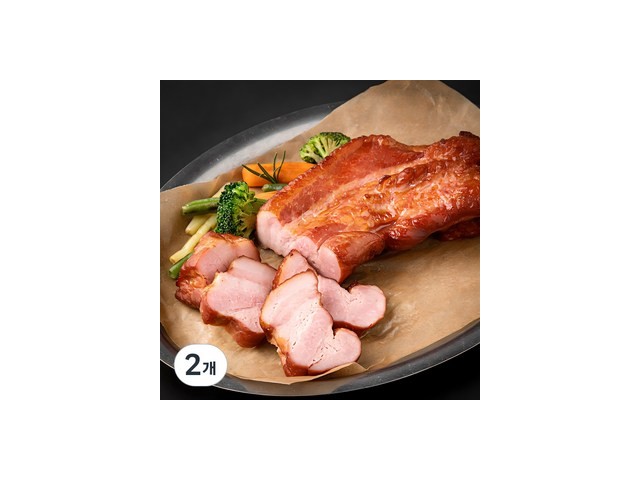 삼겹훈제 추천: 꼭 써봐야 하는 혁신적인 신제품