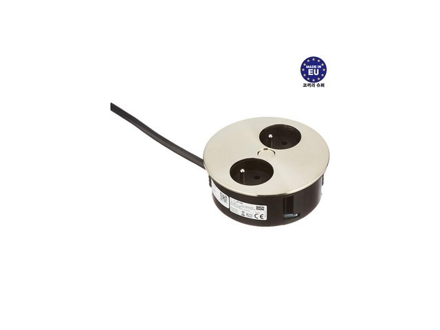 바흐만트위스트 추천 TOP10 고객 만족도 높은 제품 소개