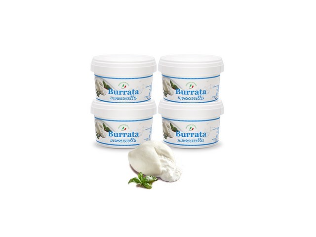 발콜라떼부라타치즈 가이드 정보 공유