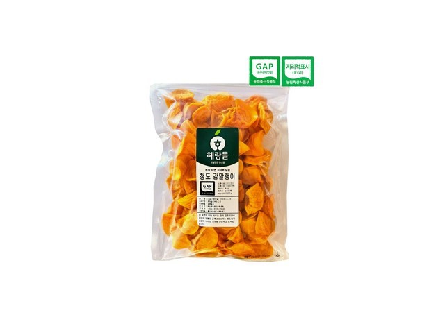 농부프린스감말랭이 추천 TOP10 소비자가 선택한 재구매율 1위 아이템