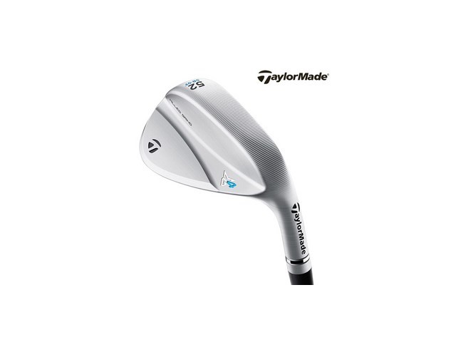 테일러메이드여성웨지 | 후기가 증명하는 최고의 제품 선택