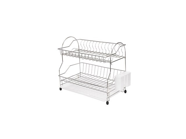 2단스텐식기건조대 최저가로 만나볼 수 있는 혜택