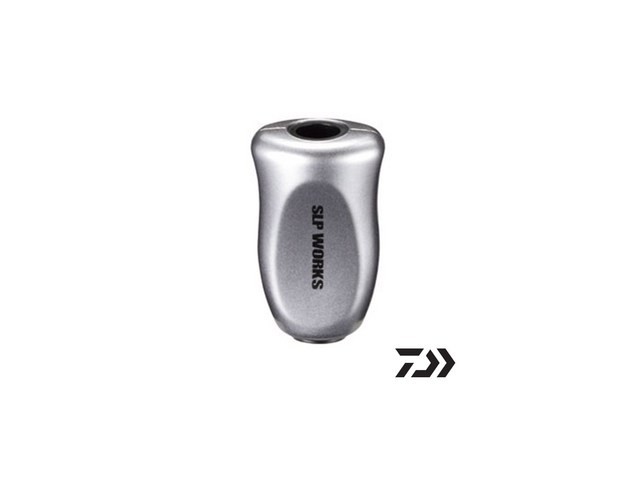 slp노브 실용적이면서 세련된 제품 추천