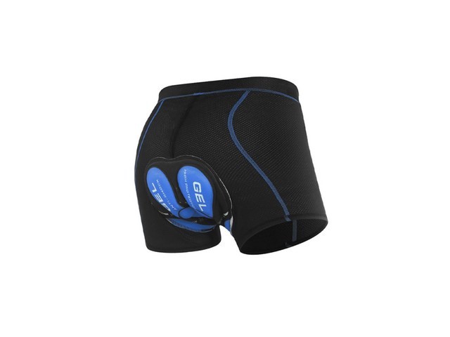 꼬리뼈쿠션팬츠 가격정보 Best 상품순위 알아보기