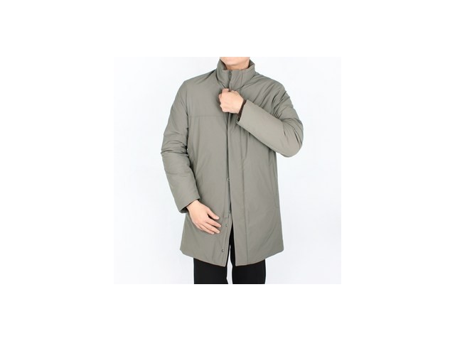 트레몰로코트 내돈내산 솔직 사용후기