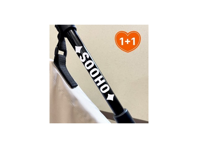 스쿠버장비네임스티커 추천 제품 구매 가격 가이드