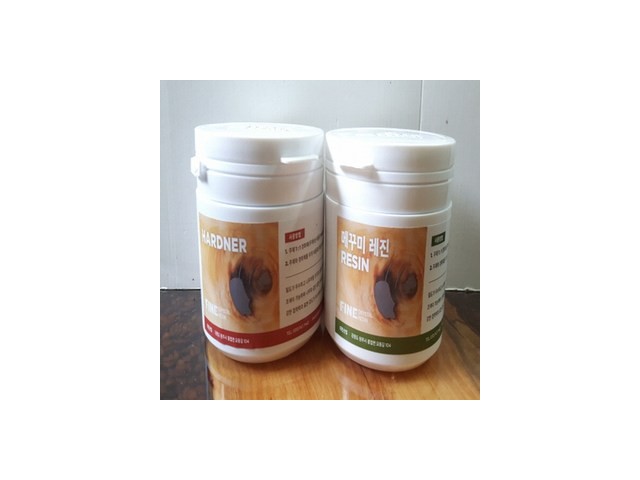 나무틈메우는레진 최신 쇼핑 트렌드 & 추천 아이템