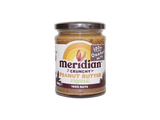 메리디안땅콩 올해 화제의 아이템