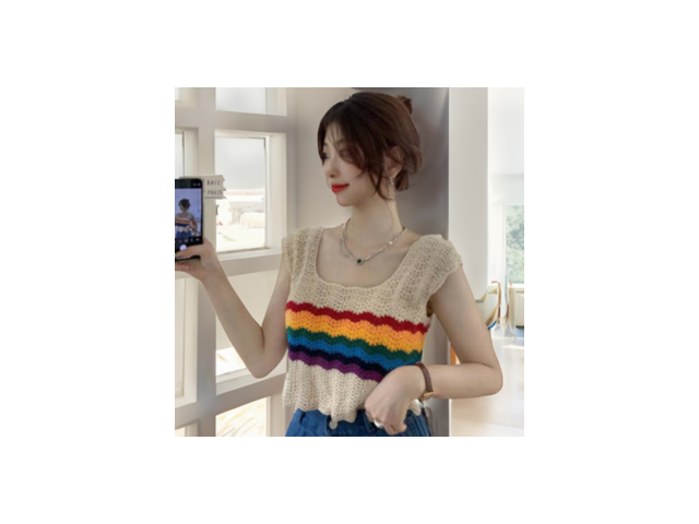 낭만고양이뜨개질 | 판매 기록 신화를 세운 베스트셀러 제품