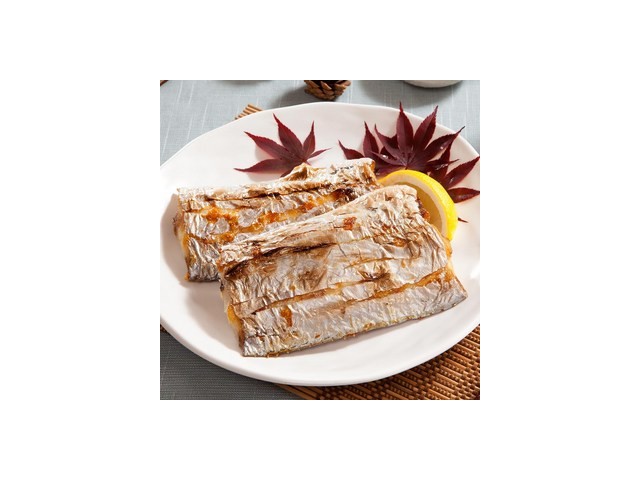 남해갈치 추천  최저가로 만나볼 수 있는 혜택