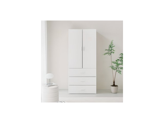 800장농 가성비 최강 아이템 TOP 가격 비교 정리