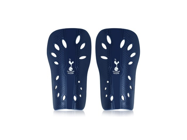 유아축구정강이보호대 | 후기가 증명하는 최고의 제품 선택